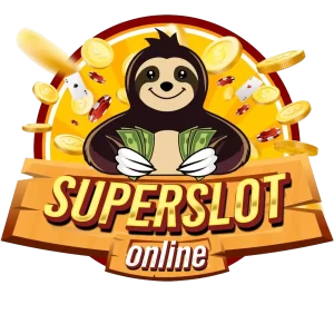 superslot online